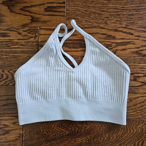 Prozis Alpine Sports Bra - Picture 1 of 3